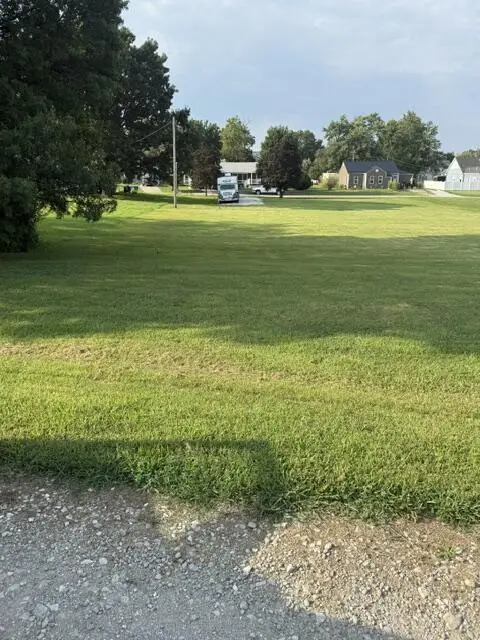 1 W Wood St, Brookfield, MO 64628 - #2
