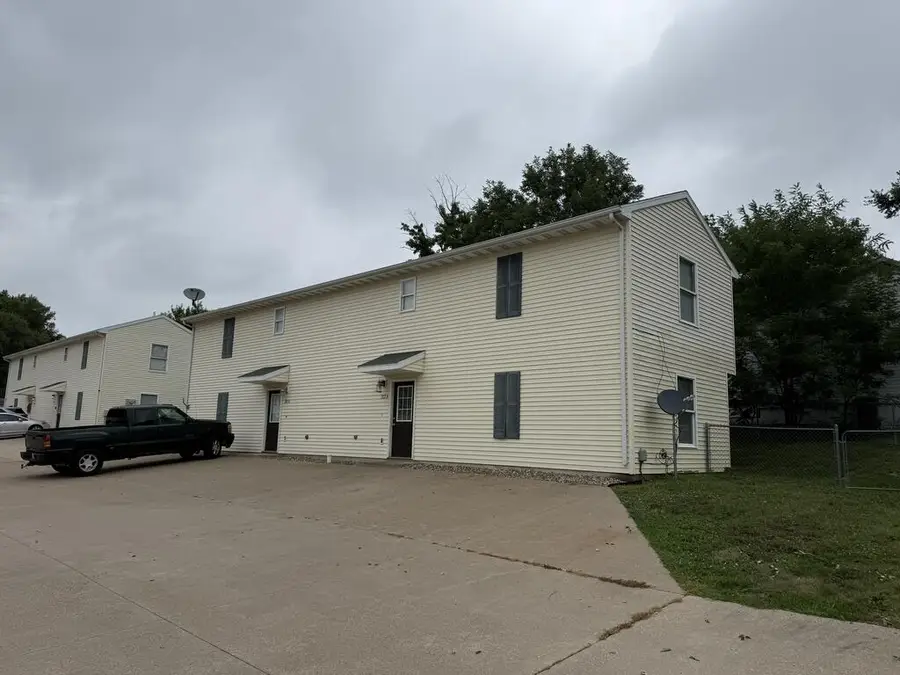 711-716 Hickory, Kirksville, MO 63501 - #2