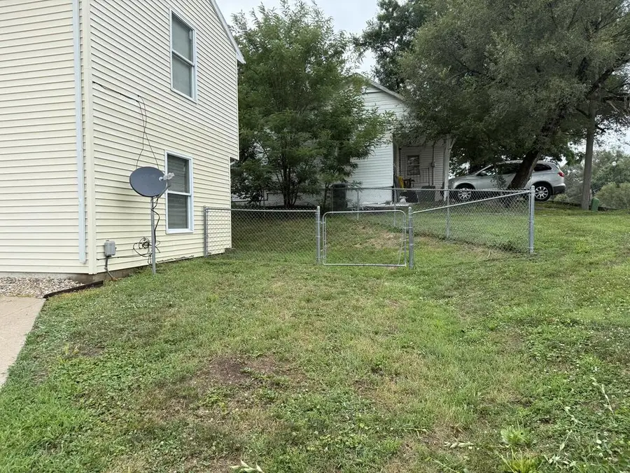 711-716 Hickory, Kirksville, MO 63501 - #3