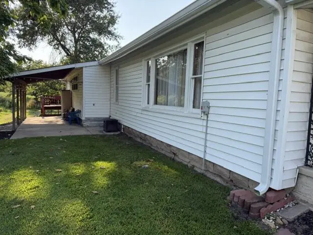 1225 N Main Street, Kirksville, MO 63501 - #2