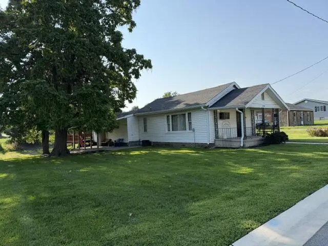 1225 N Main Street, Kirksville, MO 63501 - #3
