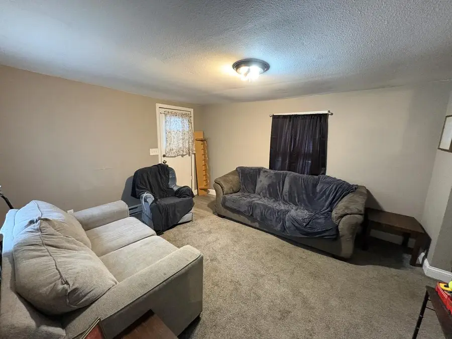 1214 S Wabash Street, Kirksville, MO 63501 - #3