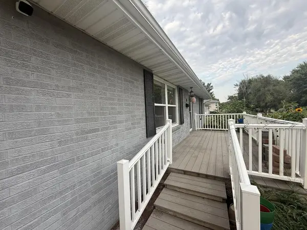 10 Grim Drive, Kirksville, MO 63501