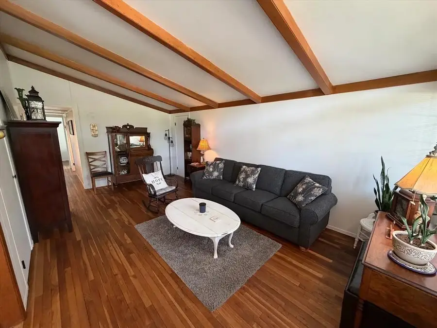 1015 W Bourke Street, Macon, MO 63552 - #3