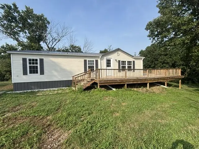 26994 State Highway Cc, Kirksville, MO 63501 - #2