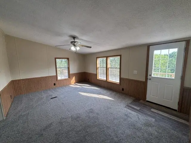 26994 State Highway Cc, Kirksville, MO 63501 - #3