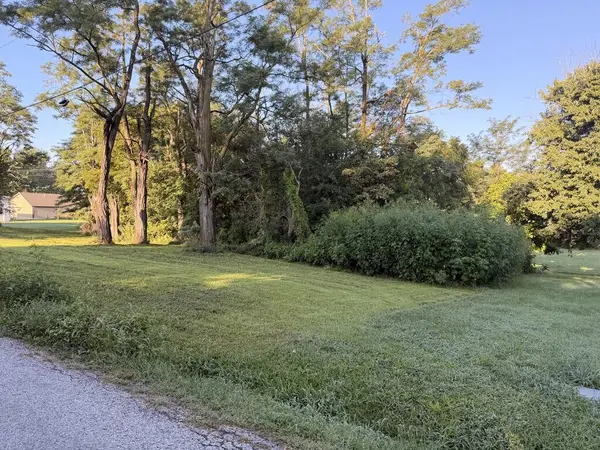 911 Oakland Avenue, Kirksville, MO 63501