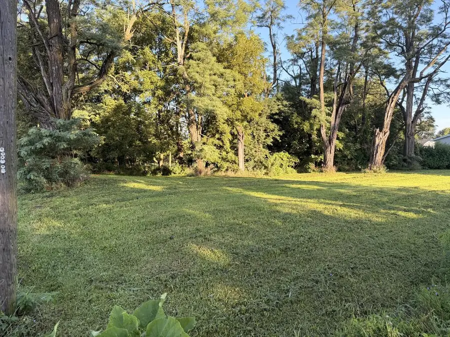 911 Oakland Avenue, Kirksville, MO 63501 - #2