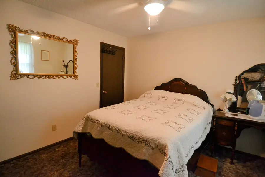 1506 Cottage Lane Avenue, Kirksville, MO 63501 - #3