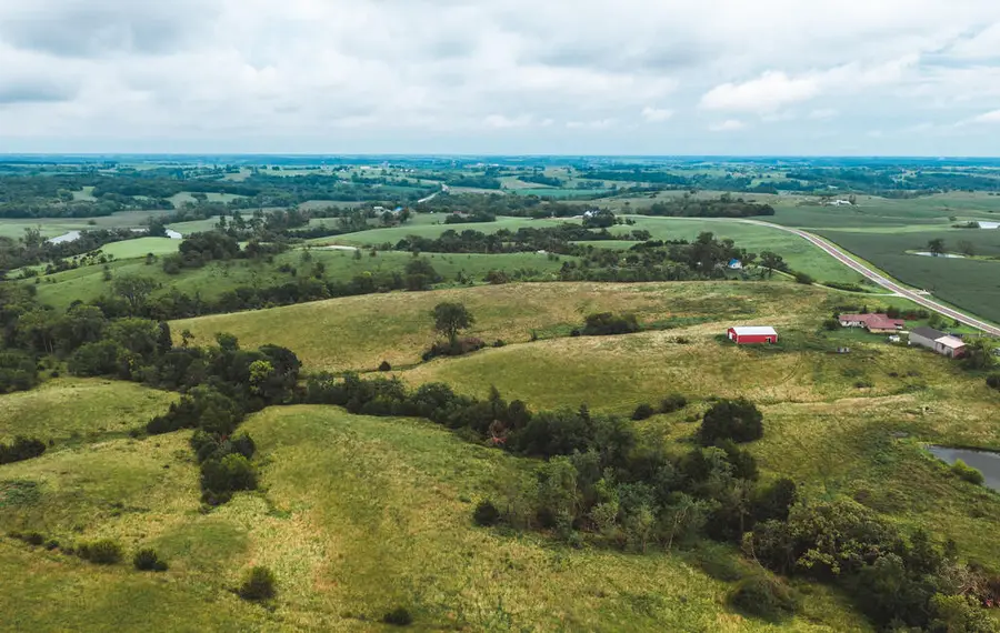 000 State Highway 136, Lucerne, MO 64655 - #2