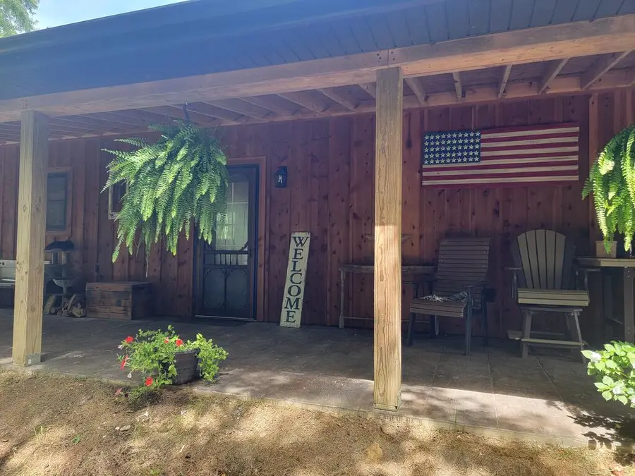 28288 State Highway T, Excello, MO 65247 - #2