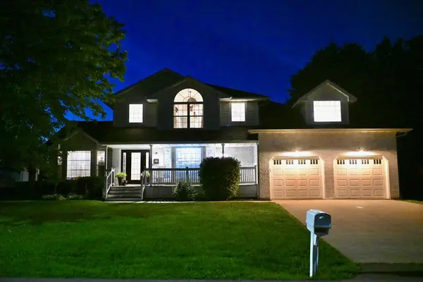 1307 Mimosa, Macon, MO 63552