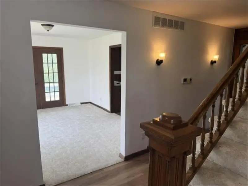 501 Mearns Drive, Macon, MO 63552 - #3