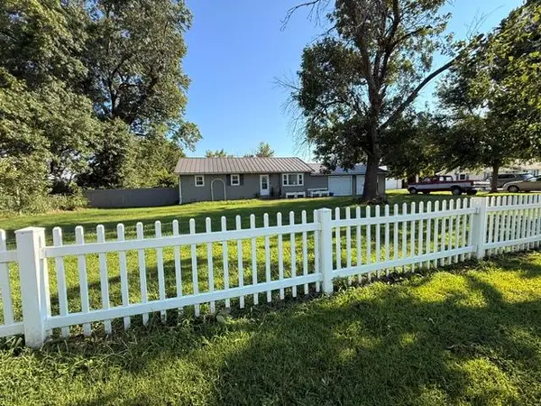 25758 Image Rd, Brookfield, MO 64628