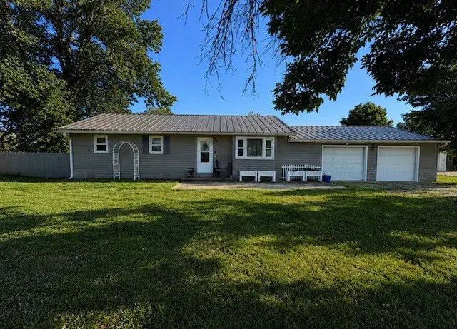 25758 Image Rd, Brookfield, MO 64628 - #2