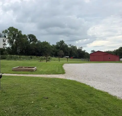 12029 State Highway N, Downing, MO 63536 - #2