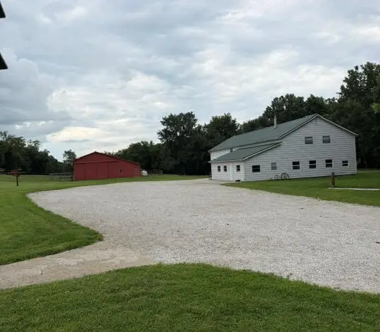 12029 State Highway N, Downing, MO 63536 - #3