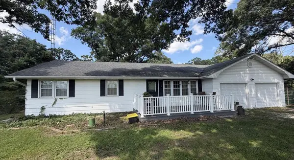 21286 State Highway 11, Kirksville, MO 63501