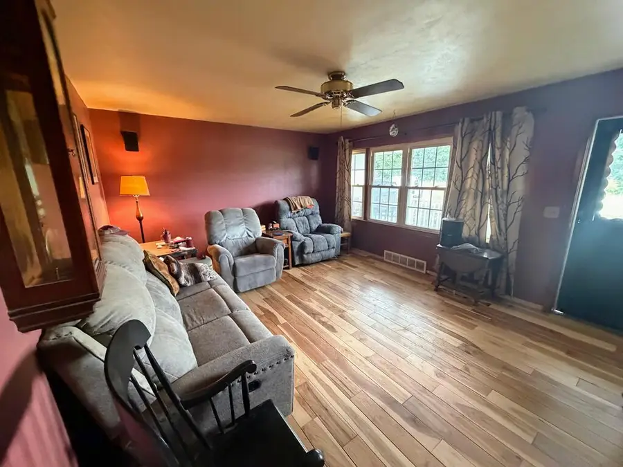 21286 State Highway 11, Kirksville, MO 63501 - #2