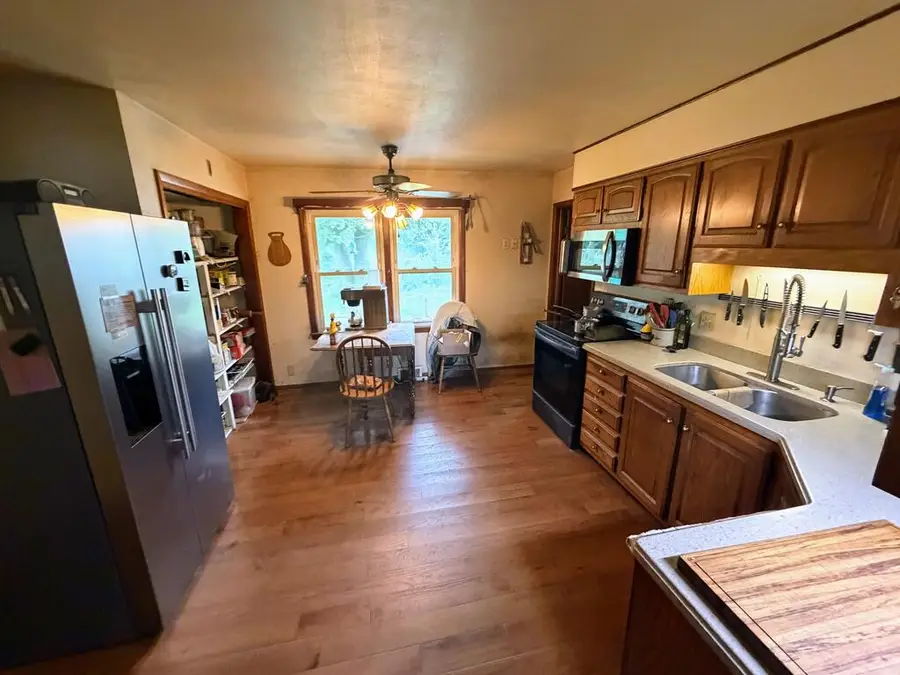 21286 State Highway 11, Kirksville, MO 63501 - #3