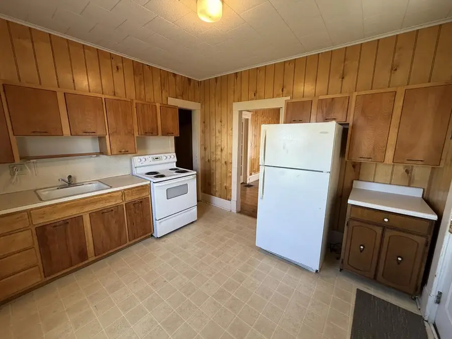 602/606 S Franklin Street, Kirksville, MO 63501 - #2