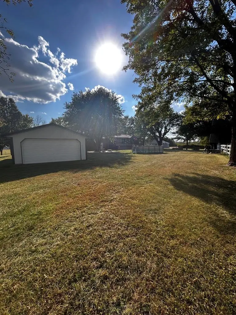 31822 Lochs Place, Macon, MO 63552 - #1