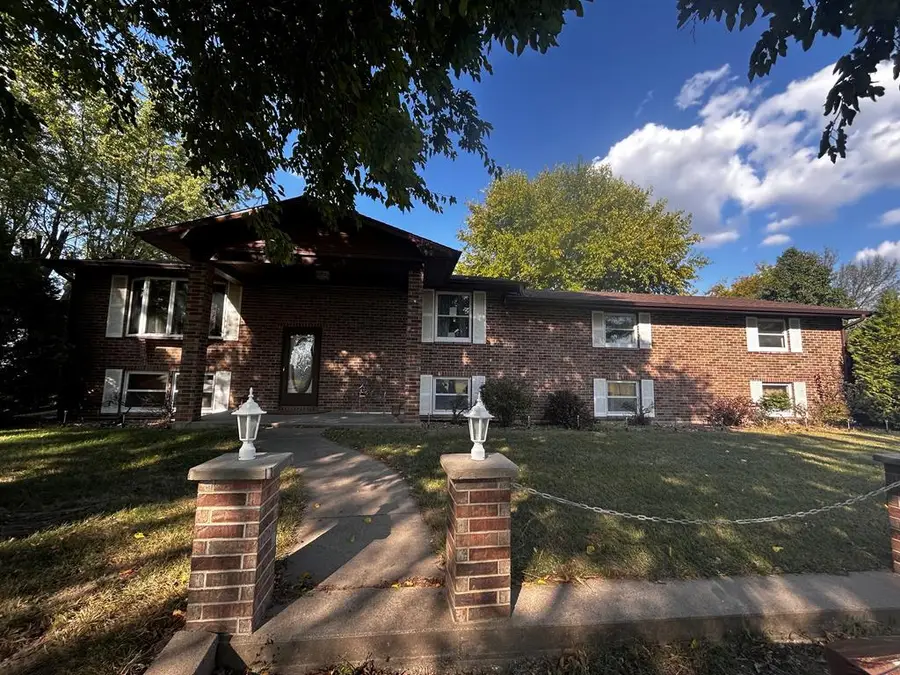 31822 Lochs Place, Macon, MO 63552 - #2
