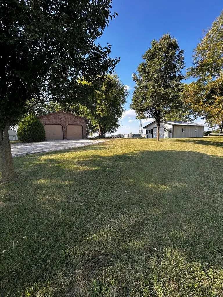 31822 Lochs Place, Macon, MO 63552 - #3