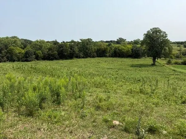 0 Highway M, Lancaster, MO 63548