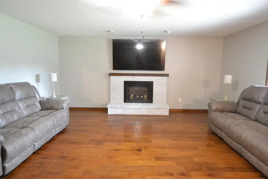 1806 Cottage Grove Place, Kirksville, MO 63501 - #3
