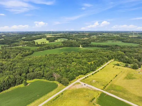 xx State Highway T, Kirksville, MO 63501