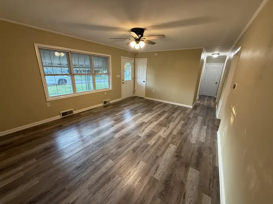 201 S Stanford, Kirksville, MO 63501 - #2