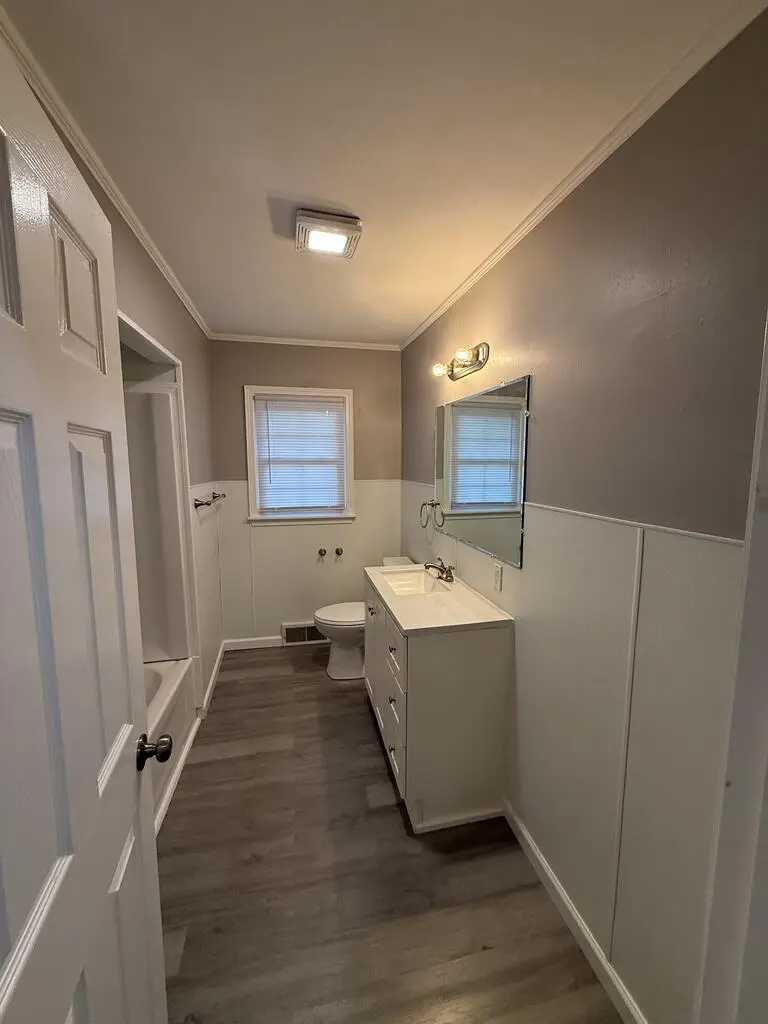 201 S Stanford, Kirksville, MO 63501 - #3