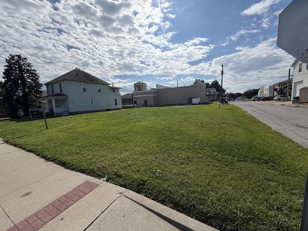 602 S Franklin Street, Kirksville, MO 63501 - #1