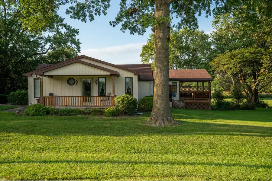 26723 Image Rd, Brookfield, MO 64628 - #2