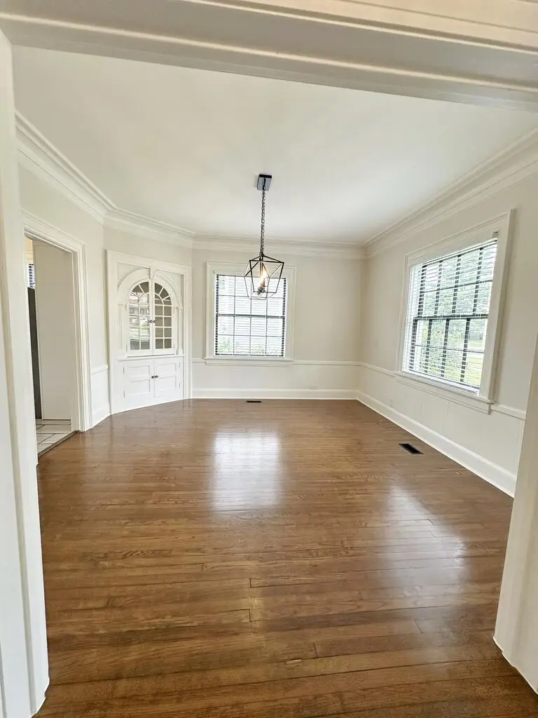 704 E Harrison Street, Kirksville, MO 63501 - #3