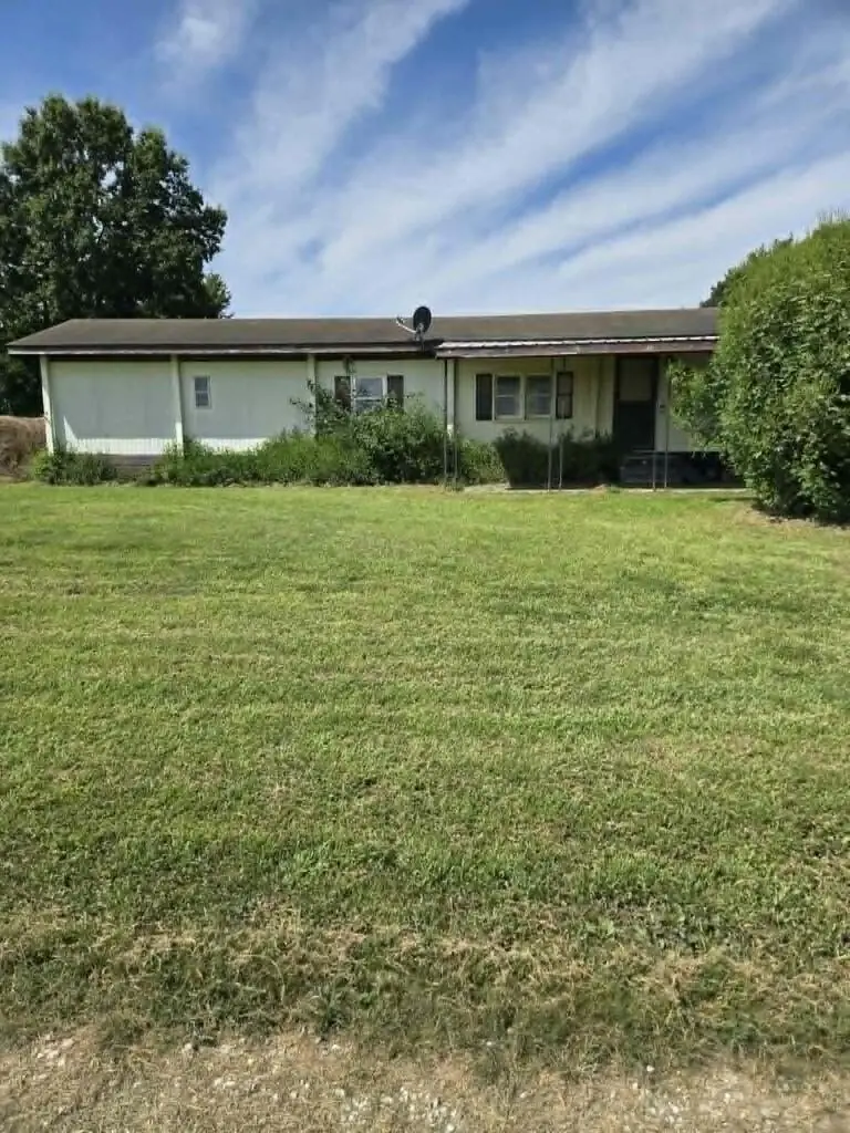0 N 5th Street, Livonia, MO 63551 - #1