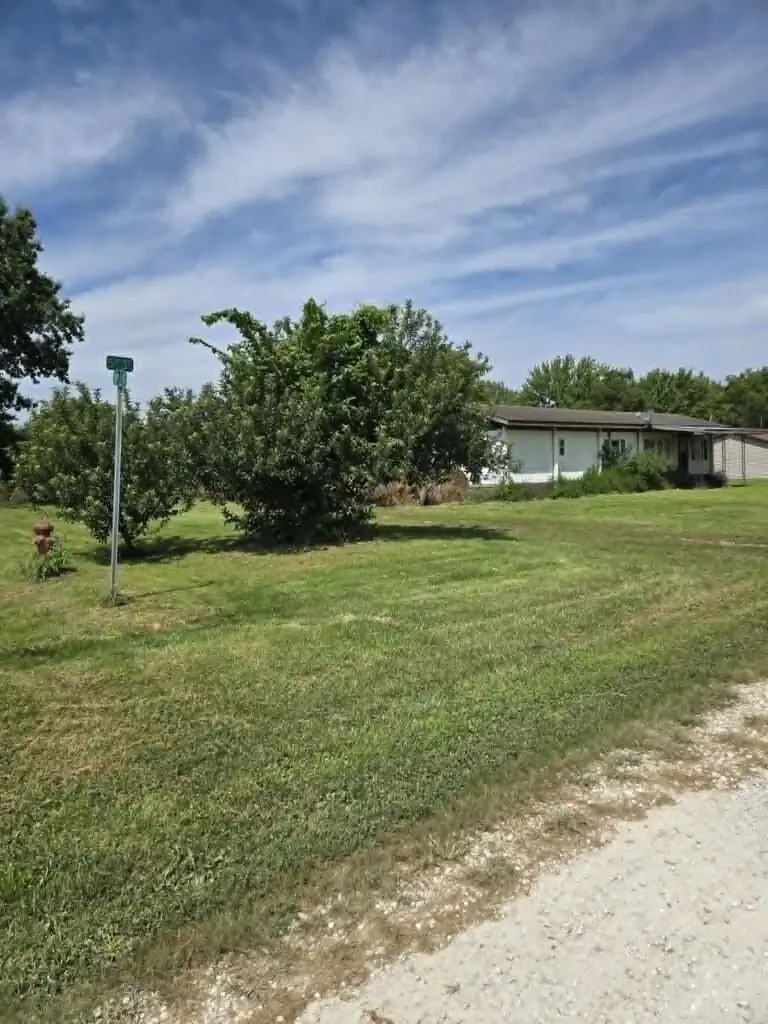 0 N 5th Street, Livonia, MO 63551 - #2