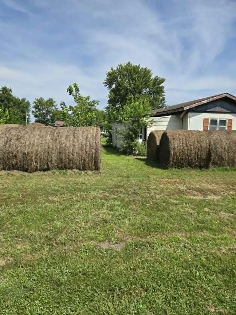 0 N 5th Street, Livonia, MO 63551 - #3