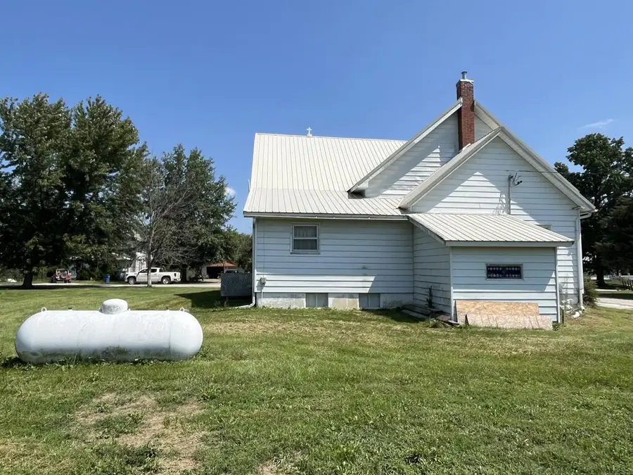 25750 Main Street, Wyaconda, MO 63474 - #3