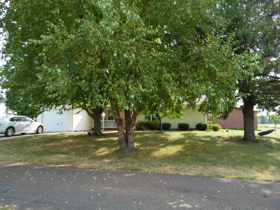 1006 Hade, Brookfield, MO 64628 - #3