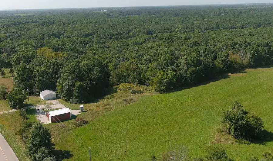 21446 State Highway Ff, Livonia, MO 63551 - #2