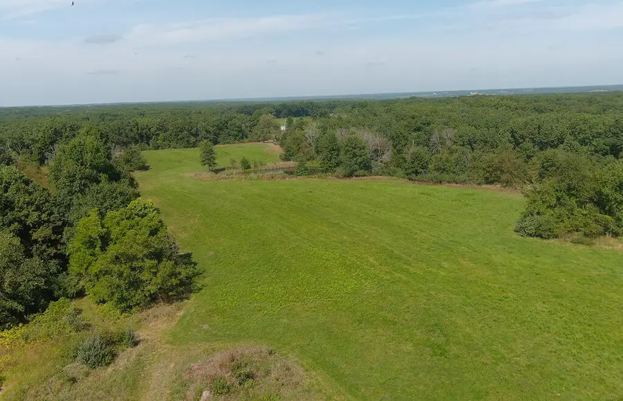 21446 State Highway Ff, Livonia, MO 63551 - #3