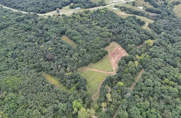 74.4 acre Highway Yy, Green City, MO 6356
