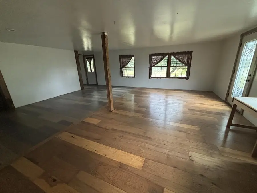 22397 State Highway 156, La Plata, MO 63549 - #3