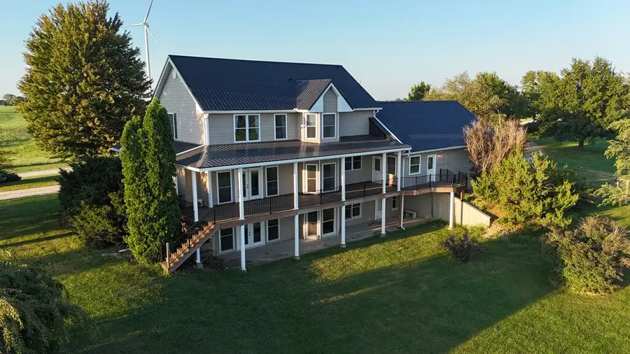 32245 Lone Pine Way, Greentop, MO 63546 - #3