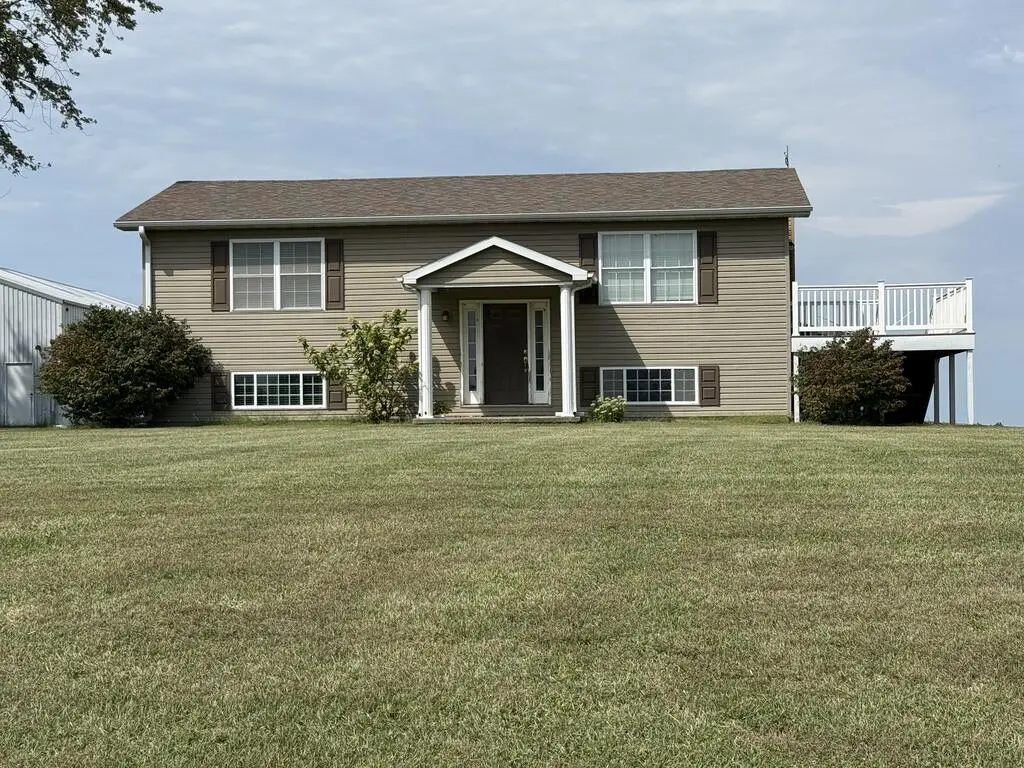 32180 Olive Hill Way, Brashear, MO 63533 - #1