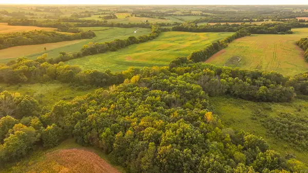 0000 Autumn Road, Browning, MO 64630