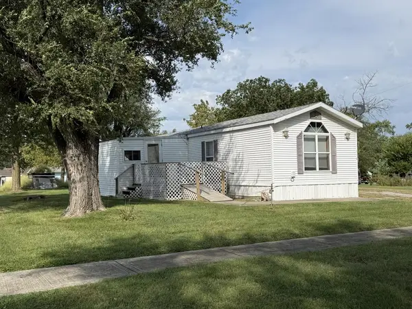 718 Missouri Avenue, Chillicothe, MO 64601
