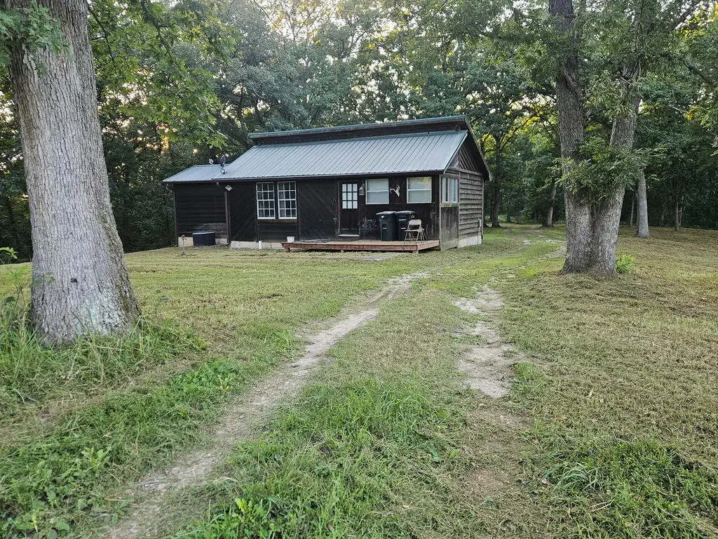 51413 State Highway J, Hurdland, MO 63547 - #1